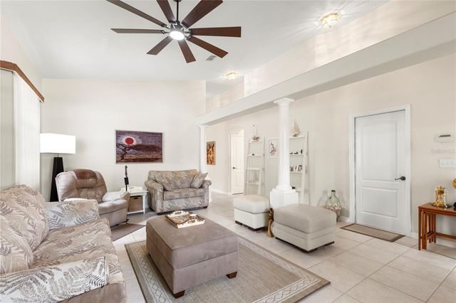 6816 S COURT DRIVE, Tampa, FL 33611