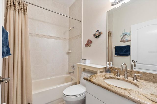 6816 S COURT DRIVE, Tampa, FL 33611