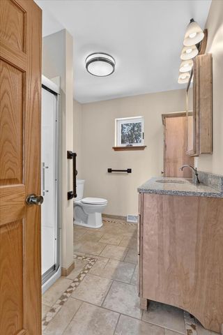 1270 Hillside Road, Edgerton, WI 53534
