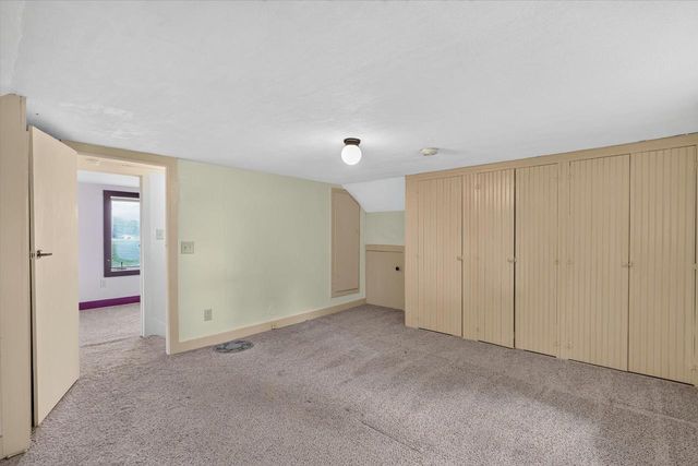 1270 Hillside Road, Edgerton, WI 53534