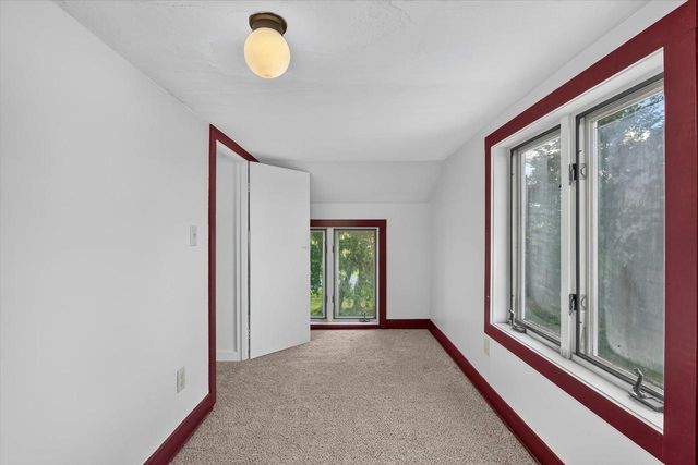 1270 Hillside Road, Edgerton, WI 53534