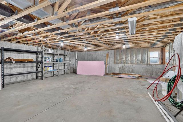 1270 Hillside Road, Edgerton, WI 53534