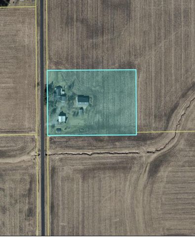 1270 Hillside Road, Edgerton, WI 53534