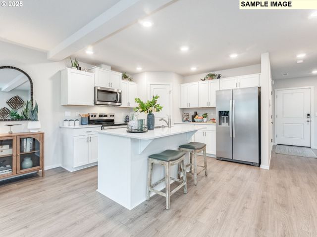 19306 Se 11TH Way, Camas, WA 98607