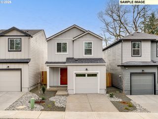 19306 Se 11TH Way, Camas, WA 98607