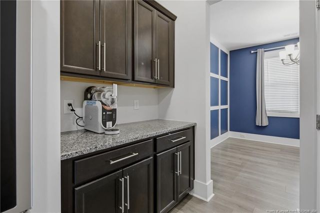 1457 Creekwood Road, Hope Mills, NC 28348