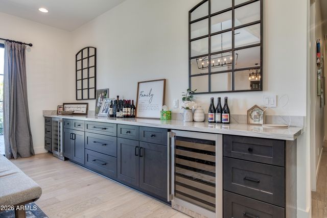 6850 N 2nd Street, Phoenix, AZ 85012