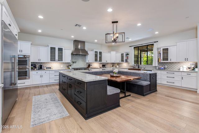 6850 N 2nd Street, Phoenix, AZ 85012