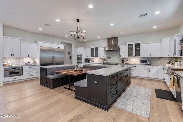 6850 N 2nd Street, Phoenix, AZ 85012