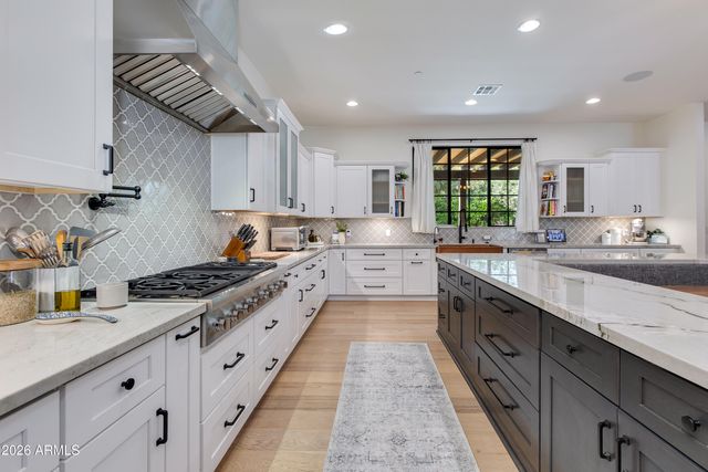 6850 N 2nd Street, Phoenix, AZ 85012