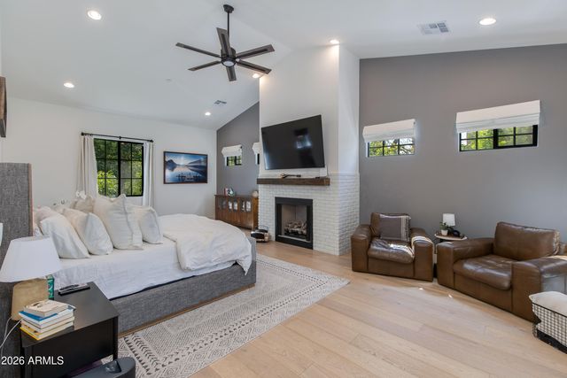 6850 N 2nd Street, Phoenix, AZ 85012