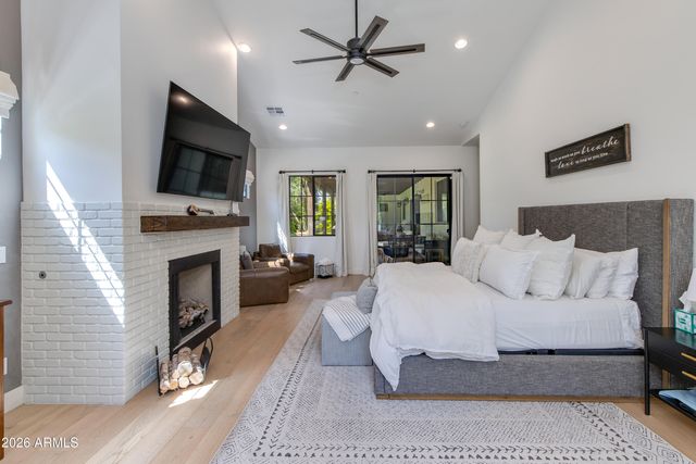 6850 N 2nd Street, Phoenix, AZ 85012