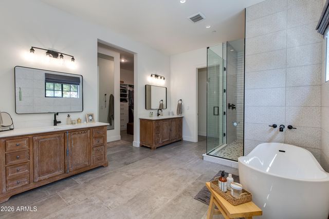 6850 N 2nd Street, Phoenix, AZ 85012