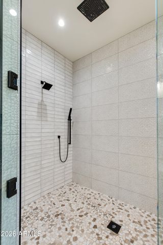 6850 N 2nd Street, Phoenix, AZ 85012