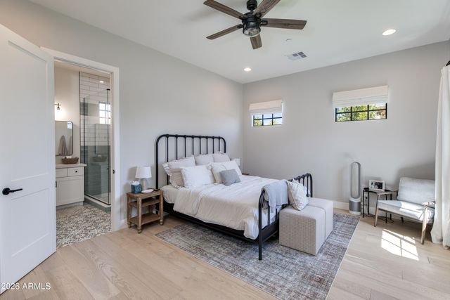 6850 N 2nd Street, Phoenix, AZ 85012