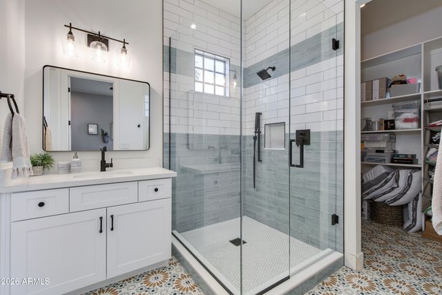 6850 N 2nd Street, Phoenix, AZ 85012