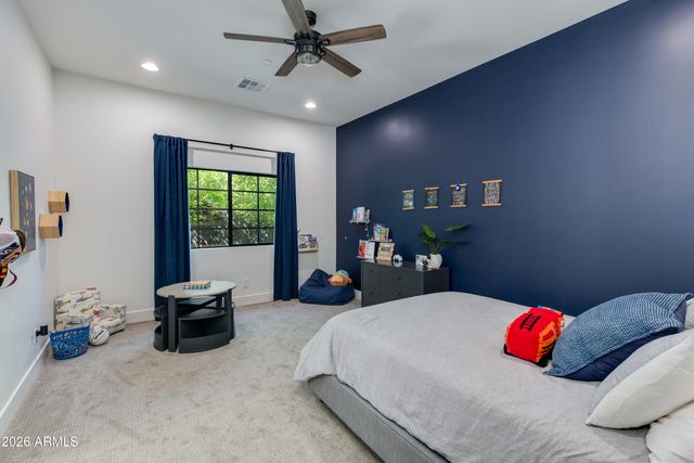 6850 N 2nd Street, Phoenix, AZ 85012