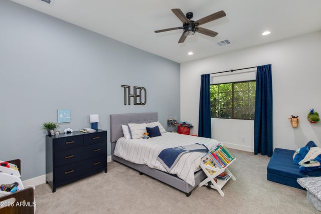 6850 N 2nd Street, Phoenix, AZ 85012