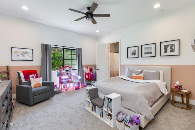 6850 N 2nd Street, Phoenix, AZ 85012