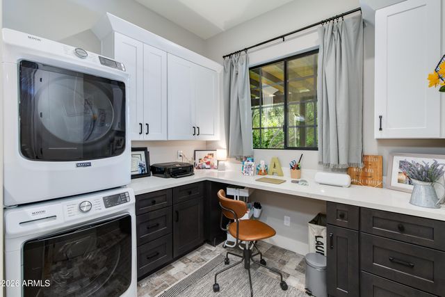 6850 N 2nd Street, Phoenix, AZ 85012