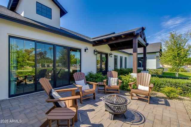 6850 N 2nd Street, Phoenix, AZ 85012