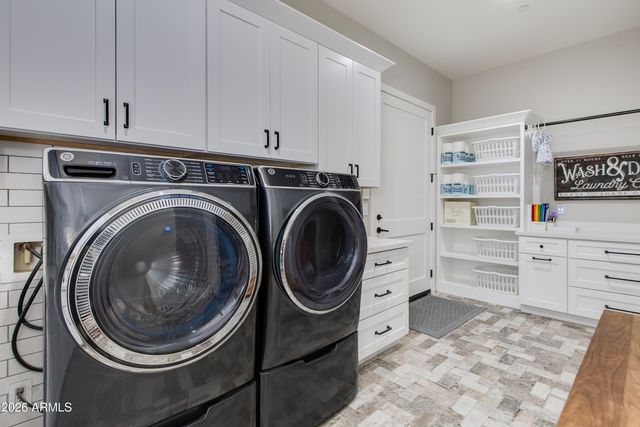 6850 N 2nd Street, Phoenix, AZ 85012