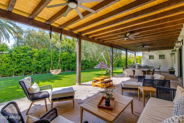 6850 N 2nd Street, Phoenix, AZ 85012