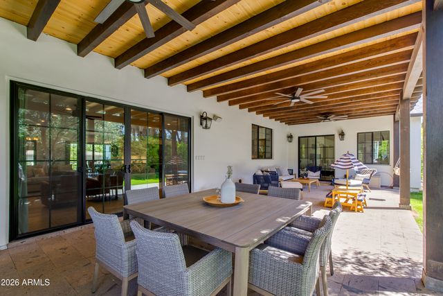 6850 N 2nd Street, Phoenix, AZ 85012