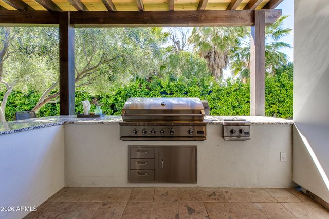 6850 N 2nd Street, Phoenix, AZ 85012