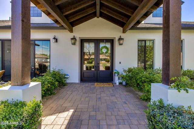 6850 N 2nd Street, Phoenix, AZ 85012