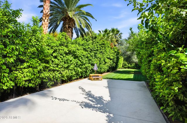 6850 N 2nd Street, Phoenix, AZ 85012