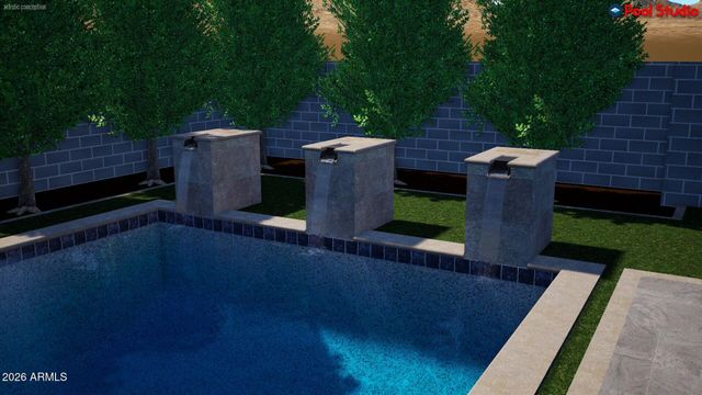 6850 N 2nd Street, Phoenix, AZ 85012