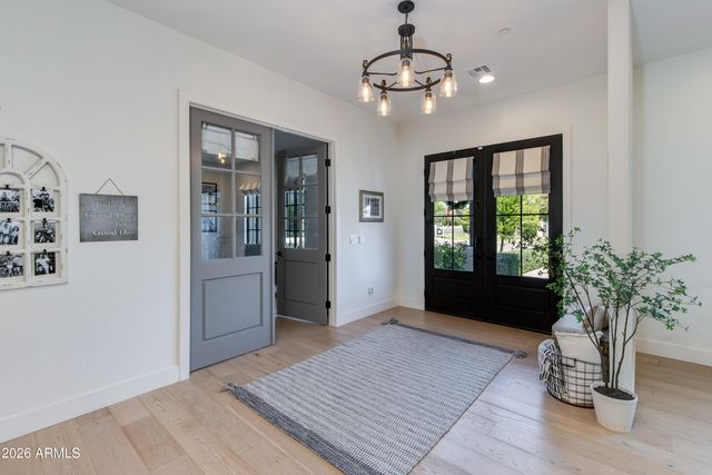 6850 N 2nd Street, Phoenix, AZ 85012
