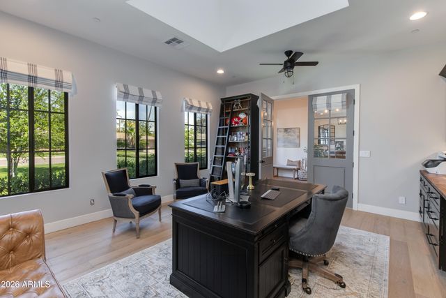 6850 N 2nd Street, Phoenix, AZ 85012