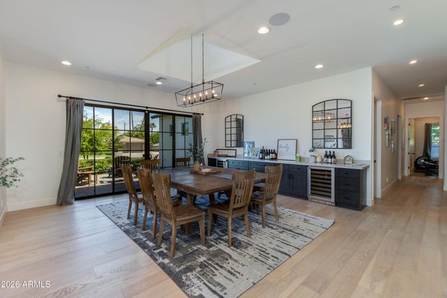 6850 N 2nd Street, Phoenix, AZ 85012