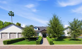 6850 N 2nd Street, Phoenix, AZ 85012