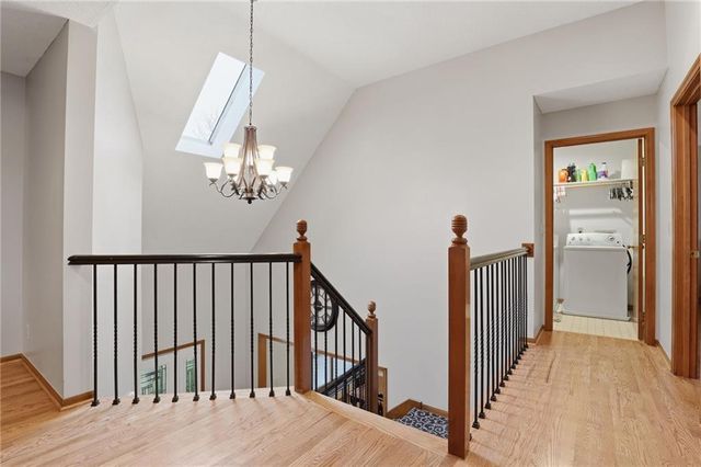 6228 W 156th Street, Overland Park, KS 66223