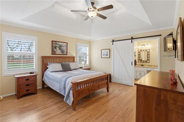 6228 W 156th Street, Overland Park, KS 66223