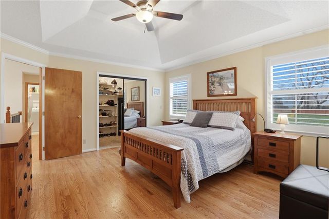 6228 W 156th Street, Overland Park, KS 66223