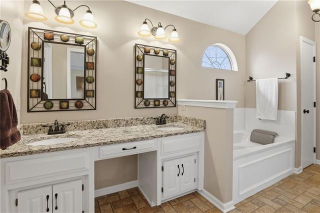 6228 W 156th Street, Overland Park, KS 66223