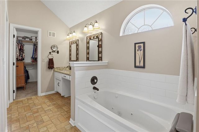 6228 W 156th Street, Overland Park, KS 66223