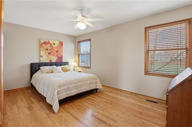 6228 W 156th Street, Overland Park, KS 66223