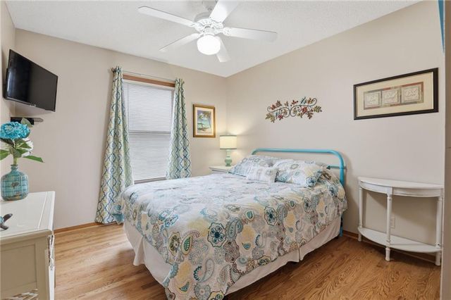 6228 W 156th Street, Overland Park, KS 66223