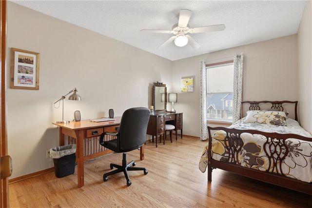 6228 W 156th Street, Overland Park, KS 66223