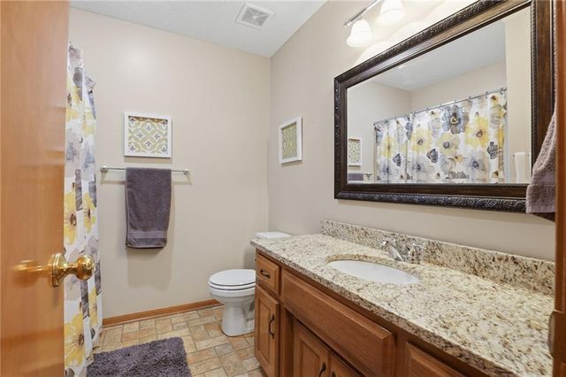 6228 W 156th Street, Overland Park, KS 66223