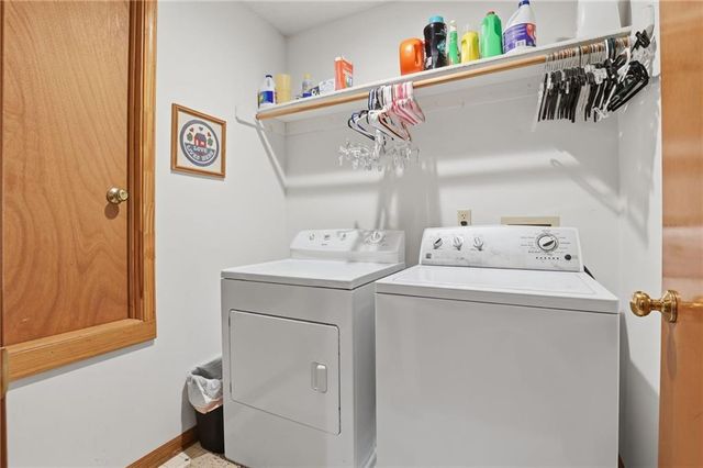 6228 W 156th Street, Overland Park, KS 66223