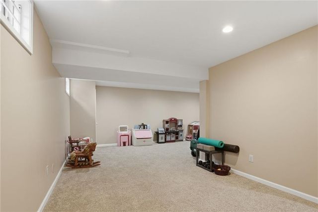 6228 W 156th Street, Overland Park, KS 66223