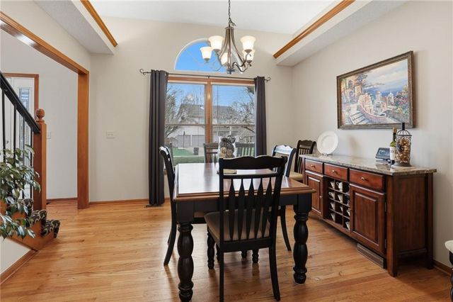 6228 W 156th Street, Overland Park, KS 66223