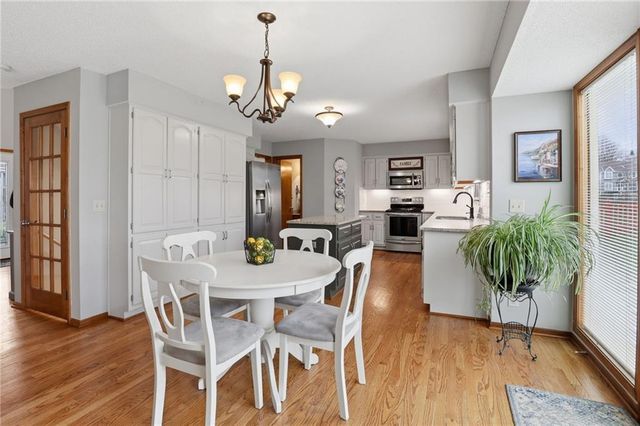 6228 W 156th Street, Overland Park, KS 66223