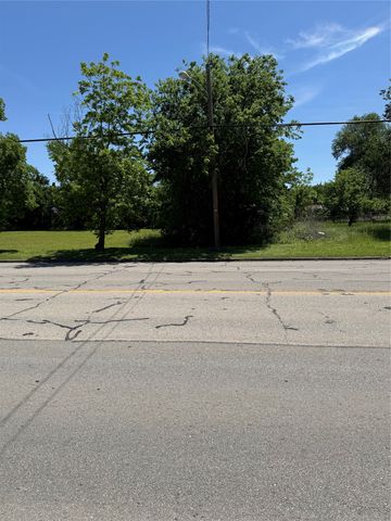 1405 Martin Luther King Jr Boulevard, Corsicana, TX 75110